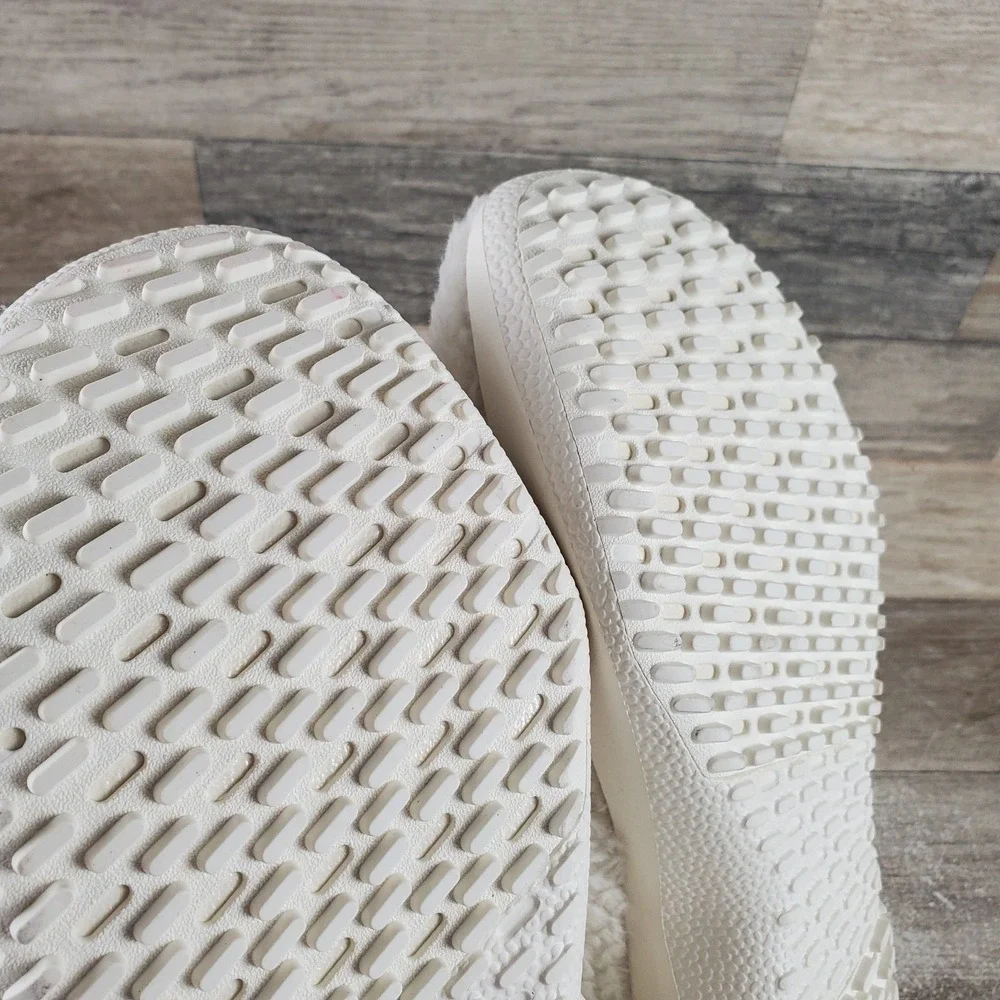 allbirds without box bag